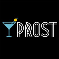 PROST Australia logo - Similar company to Langer® Magnet Austria