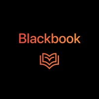 Blackbook logo - Similar company to Professional Tree Care