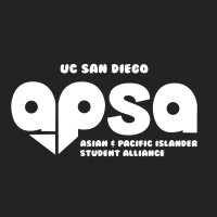Asian and Pacific Islander Student Alliance at UC San Diego logo - Similar company to Triton Lobby Corps