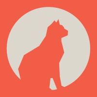 Mauhaus Cat Cafe & Lounge logo - Similar company to Cat Cafe On Whyte