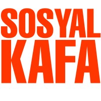 Sosyalkafa