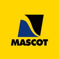 Mascot Industrial Pty Ltd logo - Similar company to D Tech Engineering Solution