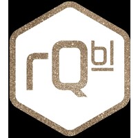 REMARQABL LIMITED logo - Similar company to Sqream Management Ab