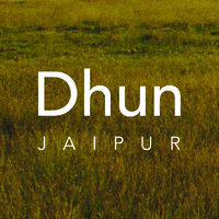 Dhun.life logo - Similar company to Brad Lancaster
