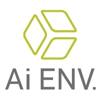 Ai Environnement logo - Similar company to Facea Group