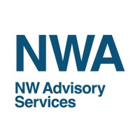 NW Advisory Services logo - Similar company to Hfrm