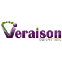 Veraison Design Studio