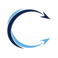 Crossflight Limited logo - Similar company to Cavalier Mailing Services Ltd