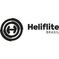 Heliflite Brasil logo - Similar company to Rc Cury