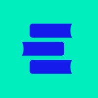 Open Campus logo - Similar company to Kip Protocol
