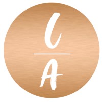 Caitlyn Allen LLC logo - Similar company to Perez Mckenzie Immigration