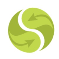 BIO ENERGY HOLDING logo - Similar company to Avinash Bioenergy
