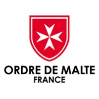 Ordre de Malte France logo - Similar company to Malte Group
