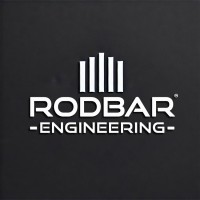 RODBAR Engineering logo - Similar company to Smartmelt