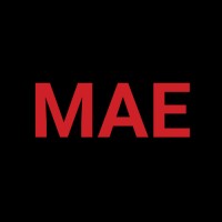 NC State Mechanical and Aerospace Engineering logo - Similar company to Makerbot Store | 3D Printers
