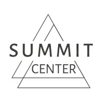 Summit Center for Child Development