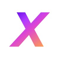 XtremeAI logo - Similar company to Wowflow - Simple Cafm Alternative