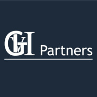 GvH Partners logo - Similar company to Gvh Distribution