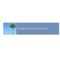 Carolina Insurance Group, Llc