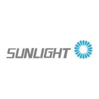 Sunlight General Trading LLC logo - Similar company to Accept Industry