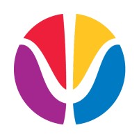 Psivant Therapeutics logo - Similar company to Acellera Therapeutics