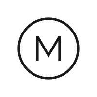 Mactaggart Family & Partners logo - Similar company to Kinrise