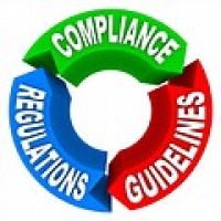 Energy Regulatory & Compliance Solutions LLC logo - Similar company to Blaze Biotech, Llc
