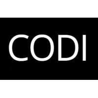 Codi0 logo - Similar company to Yflex