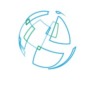 Universal Rubber Products Inc. logo - Similar company to Whi Global