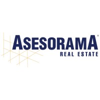 ASESORAMA, S.L. logo - Similar company to Seeker Properties