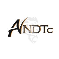 African NDT Centre (PTY) LTD logo - Similar company to Dekra Industrial - South Africa