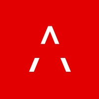 Ankorhem Design