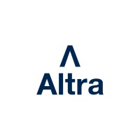 Altra logo - Similar company to Iman Proyectos