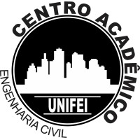 Centro Acadêmico de Engenharia Civil- CAECI logo - Similar company to Beyond Aerospace Department