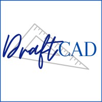DraftCad - partenaire Dassault Systèmes logo - Similar company to Af Cloud