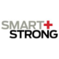 Smart + Strong