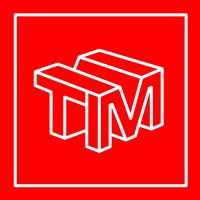 Trademark Creative Studio logo - Similar company to Studio Capacitor