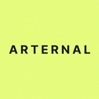 Arternal