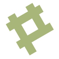 Purgula logo - Similar company to Lattice Industries, Inc.
