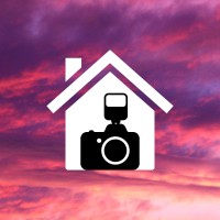 REAL PHOTOWORKS logo - Similar company to Real Boone Studios