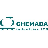Chemada Industries Ltd. logo - Similar company to Sheercost