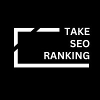 Take SEO Ranking