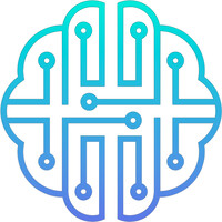 Three Brains logo - Similar company to Brain Three Tech
