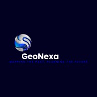 GeoNexa, LLC logo - Similar company to Dales Surveying Limited