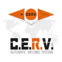 C.E.R.V. S.R.L. logo - Similar company to Tripla C Srl