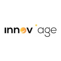 Innov'age Alsace logo - Similar company to Shore.Oo