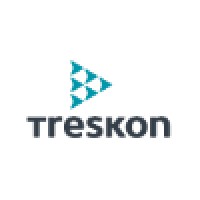 Treskon Gmbh