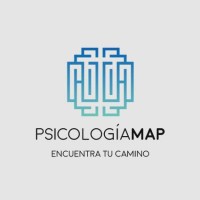 psicologiamap logo - Similar company to Codet Vision Institute