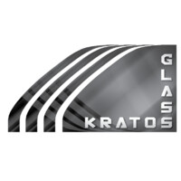 KRATOS GLASS LLC logo - Similar company to Trustway