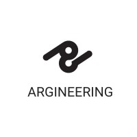 Argineering, Inc.